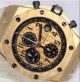 2017 Swiss Replica Audemars Piguet Royal Oak Rose Gold 7750 (1)_th.jpg